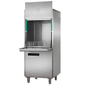 DC DC57-62A Pot & Utensil Washer