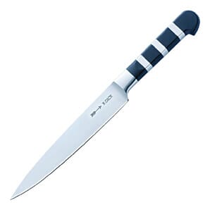 Dick GD761 1905 Fully Forged Flexible Fillet Knife 17.8cm