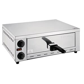 Caterlite Pizza Oven - CR912
