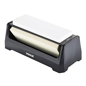 Vogue CX055 Stone Knife Sharpening Kit