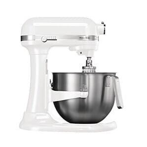 Commercial deals kitchen aid