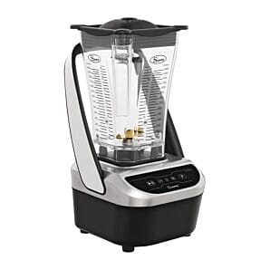 Santos DM499 Santos Compact Brushless Blender #66