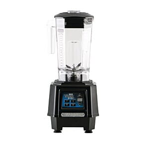 Waring Torq 2 Bar Blender TBB160K - CP871