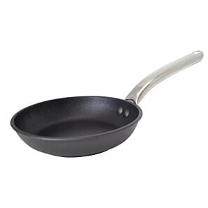 De Buyer Chocinduction Non Stick Cast Aluminium Induction Frying Pan 320mm - DN893
