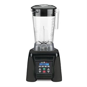 Waring CH949 Commercial Xtreme Hi-Power Programmable Blender MX1300XTXEK