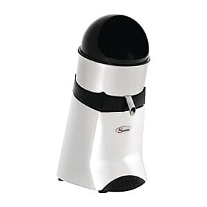 Santos Citrus Juicer 52 Chrome - CK691