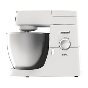 Kenwood Chef XL Stand Mixer KVL4100W - CT992