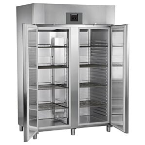 Liebherr GGPv 1470 Premium Forced-air Freezer