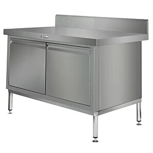 Simply Stainless SS32CCK0900 Counter Conversion Kit