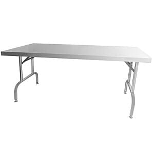 Simply Stainless SS38ET Event Table
