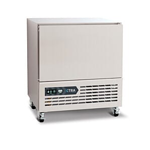 Foster XR 10 Xtra Blast Chiller