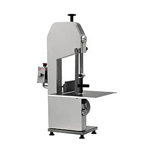 Diamond SA-183/2 Heavy Duty Bone Saw 1830mm