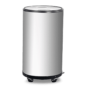 Vestfrost CC 45 Can Cooler/Party Fridge - 46 Litre Capacity