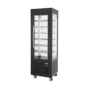 Diamond SNE/SB-B7 Refrigerated Upright Display