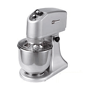 Diamond BTM-7S/N 7ltrs Planetary Mixer