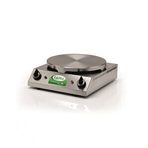 Fama CPS Single 350mm Electric Crepe Maker