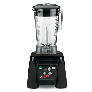 Waring Xtreme Hi-Power Blender MX1100 - CB136