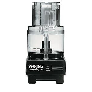 Waring CC025 Food Processor  WFP7K