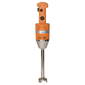 Dynamic MX021 Junior Stick Blender - CF005