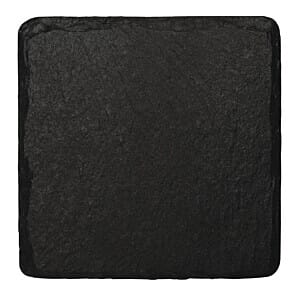 Olympia CK409 Slate Boards