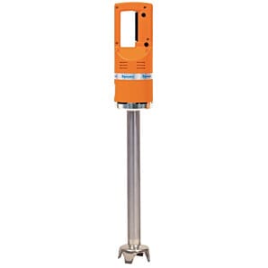 Dynamic MX91 Master Single Speed Stick Blender - K472