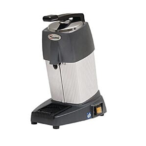 Santos K273 Automatic Citrus Juicer