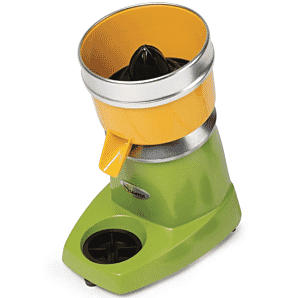 Santos K275 Classic Citrus Juicer