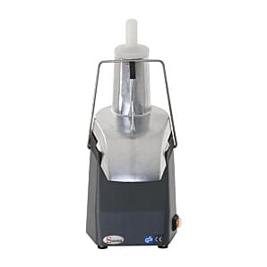 Santos K308 Vegetable Prep Machine