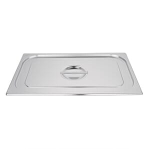 Vogue K926 Gastronorm Pans