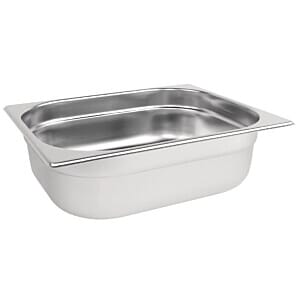 Vogue K928 Gastronorm Pans