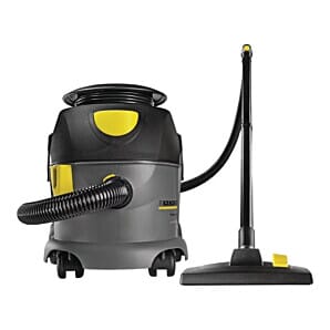 Karcher T10 Pro Dry Vacuum Cleaner 800W - CD764