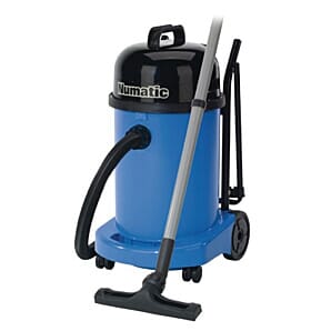 Numatic Professional Wet & Dry AA-L922 Vacuum Cleaner - L922