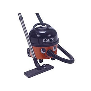 Numatic Henry AA-M975 6ltr Vacuum Cleaner - M975