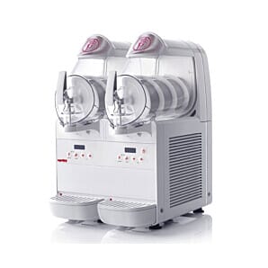 Valera Minigel 2 Ice Cream Dispenser