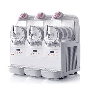 Valera Minigel 3 Ice Cream Dispenser