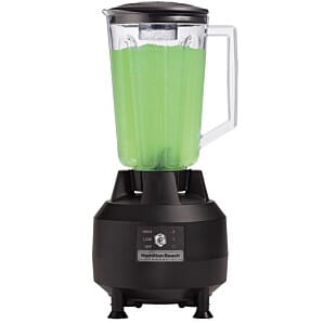 Hamilton Beach 908 Commercial Bar Blender