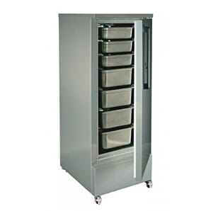 Osborne OC150 Fish Refrigerator