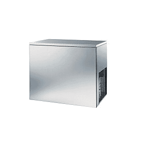 DC DC155A Modular Classic Icemaker