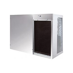 DC DCV750A Modular Pyramid Icemaker