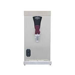 Instanta CTS5 Sureflow Compact 5ltrs Automatic Fill Water Boiler