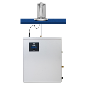 Marco EcoSmart / EcoBoiler Under Counter Hot Water Dispenser UC4 / UC1