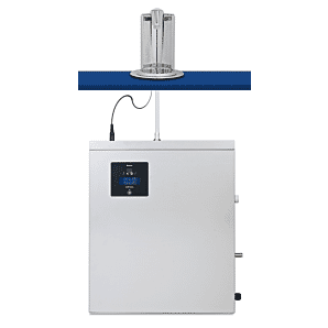 Instanta UCB40T InstaTap Undercounter 40ltrs Hot Water Boiler
