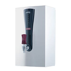 Instanta WMS2 Sureflow Wall Mounted 2.5ltrs Automatic Fill Boiler