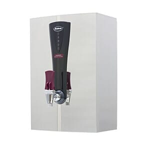 Instanta WMS5 Sureflow Wall Mounted 5ltrs Automatic Fill Boiler