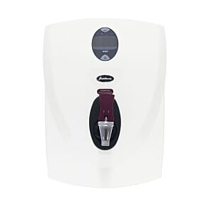 Instanta WMSP7W Sureflow Plus Wall Mounted 7ltrs Boiler