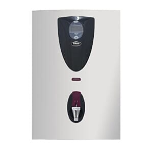 Instanta WMSP25 Sureflow Plus Wall Mounted 25ltrs Automatic Fill Boiler