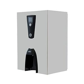 Instanta WMS6PB Sureflow Touch Wall Mounted 6ltrs Automatic Fill Boiler