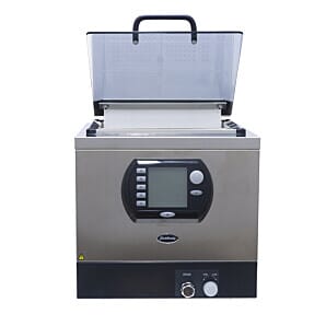 Instanta SVP25 Culinaire Plus Sous Vide Digital 15ltrs Water Bath