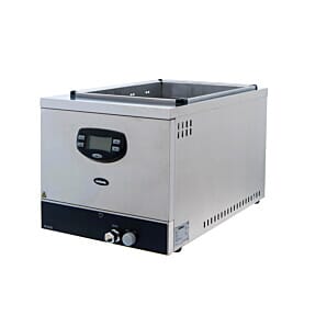 Instanta RB38 38ltrs Regeneration Bath