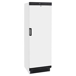 Tefcold SD1280B Solid Door Refrigerator 290ltrs
